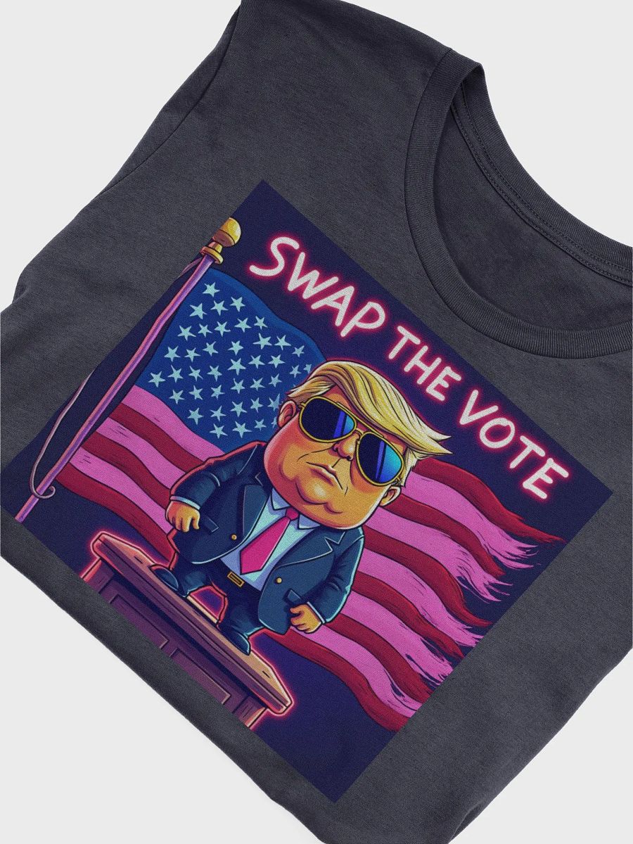 Vote Trump product image (5)