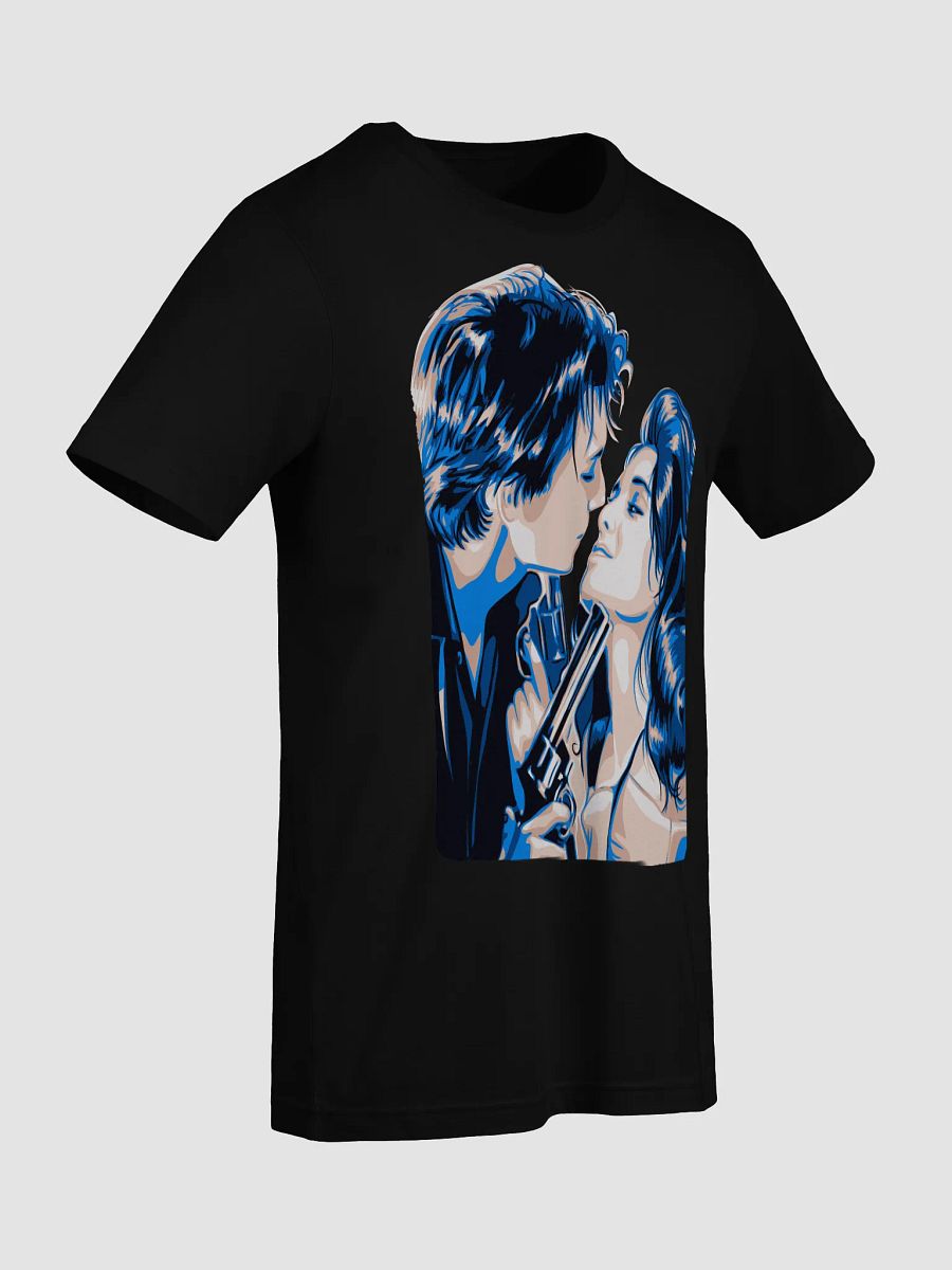 Our Love Is God – Veronica & J.D., Twisted Soulmates product image (76)
