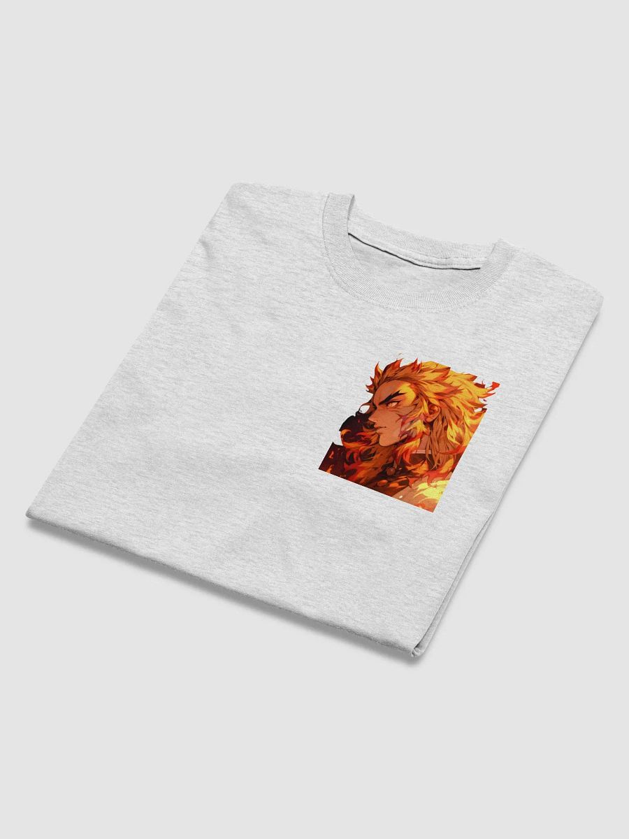 B.T.T × Demon Slayer Rengonku Tee product image (44)