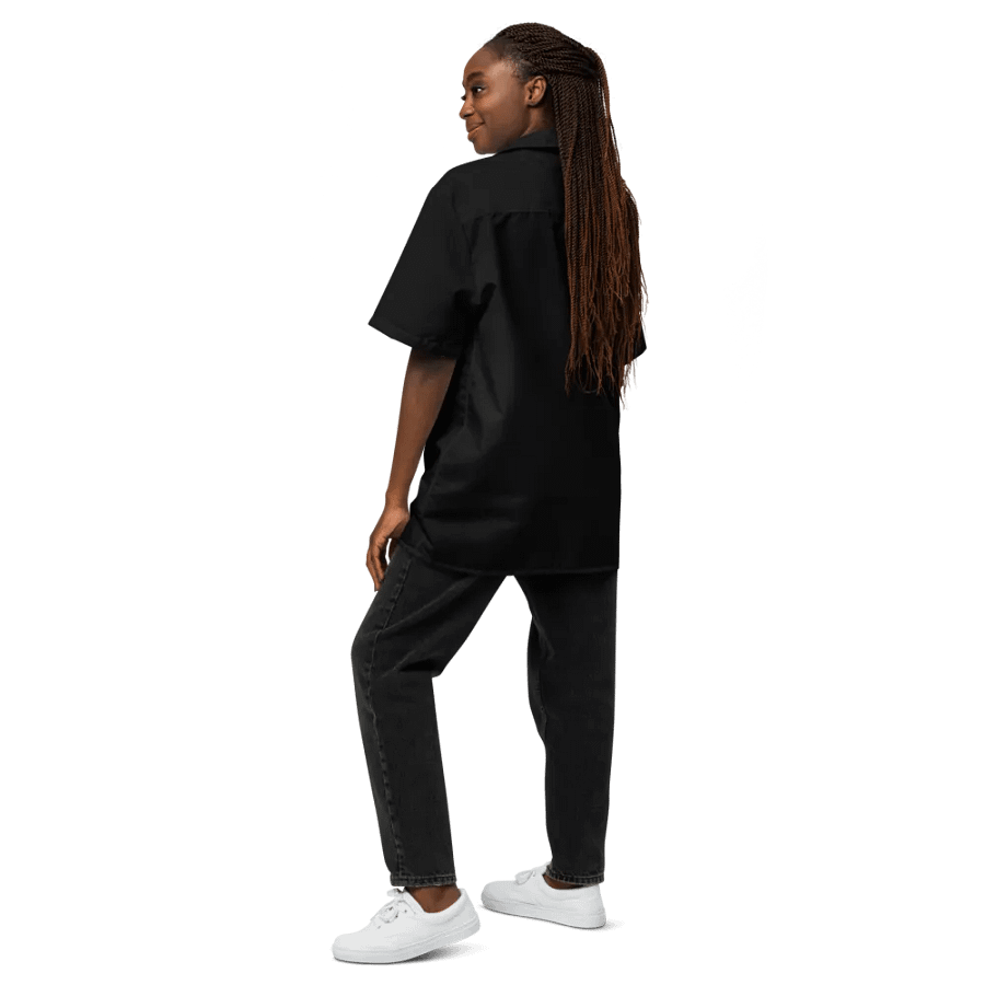 Bronze MobCoin Members Club Shirt 👚 product image (12)
