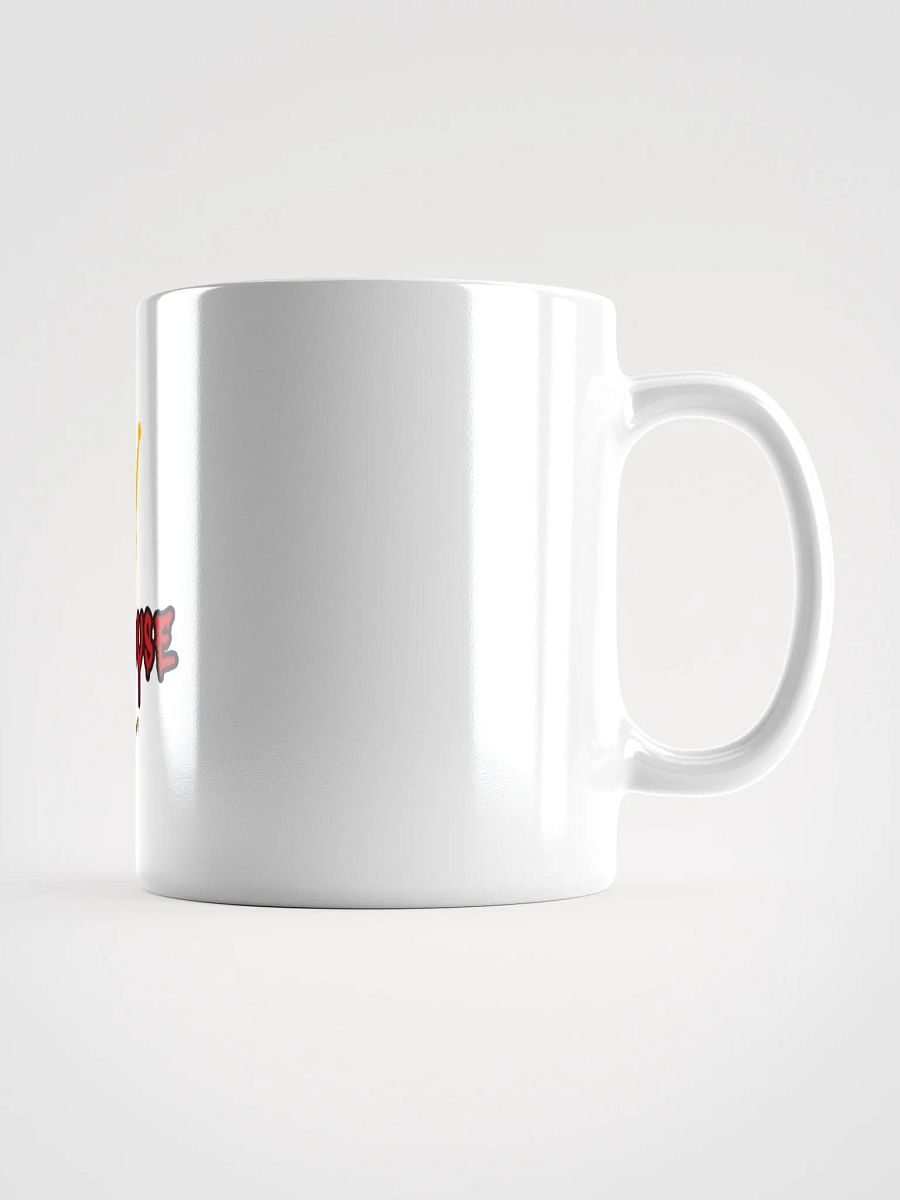 Mugs product image (1)