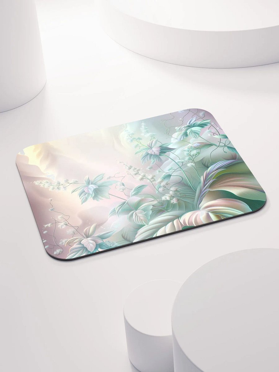 kellytarotusa product image (4)