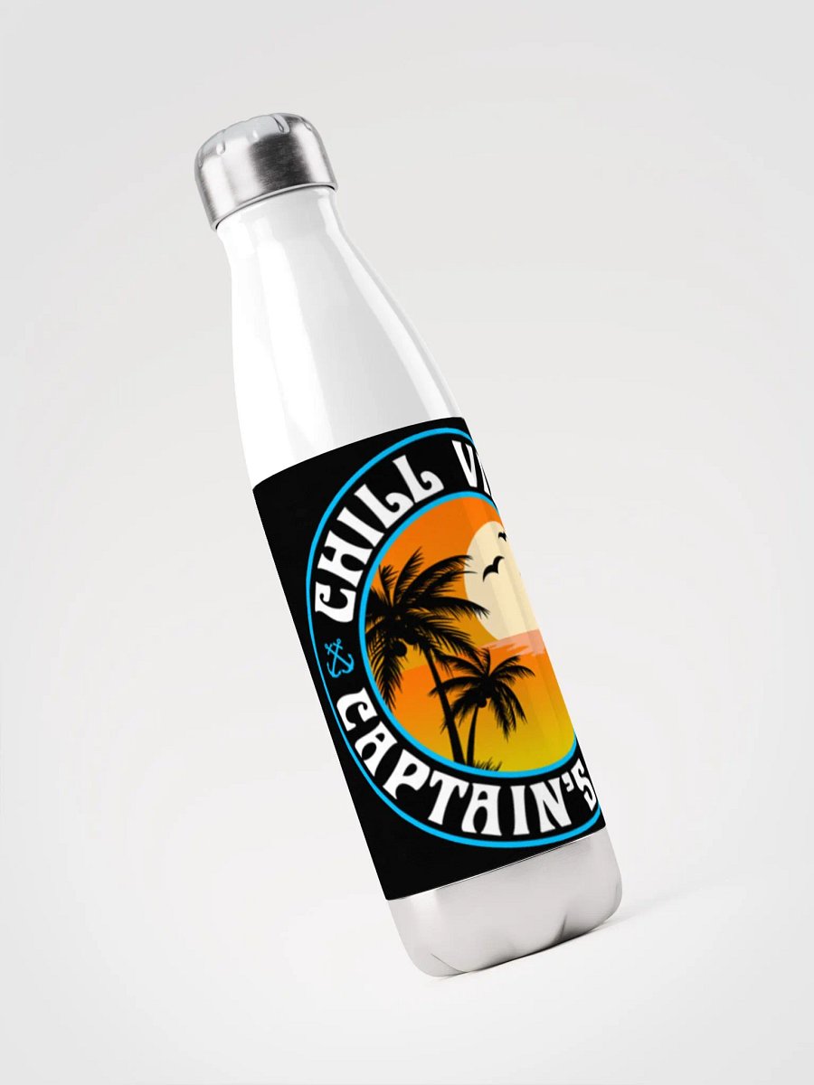 Chill Vibes product image (3)