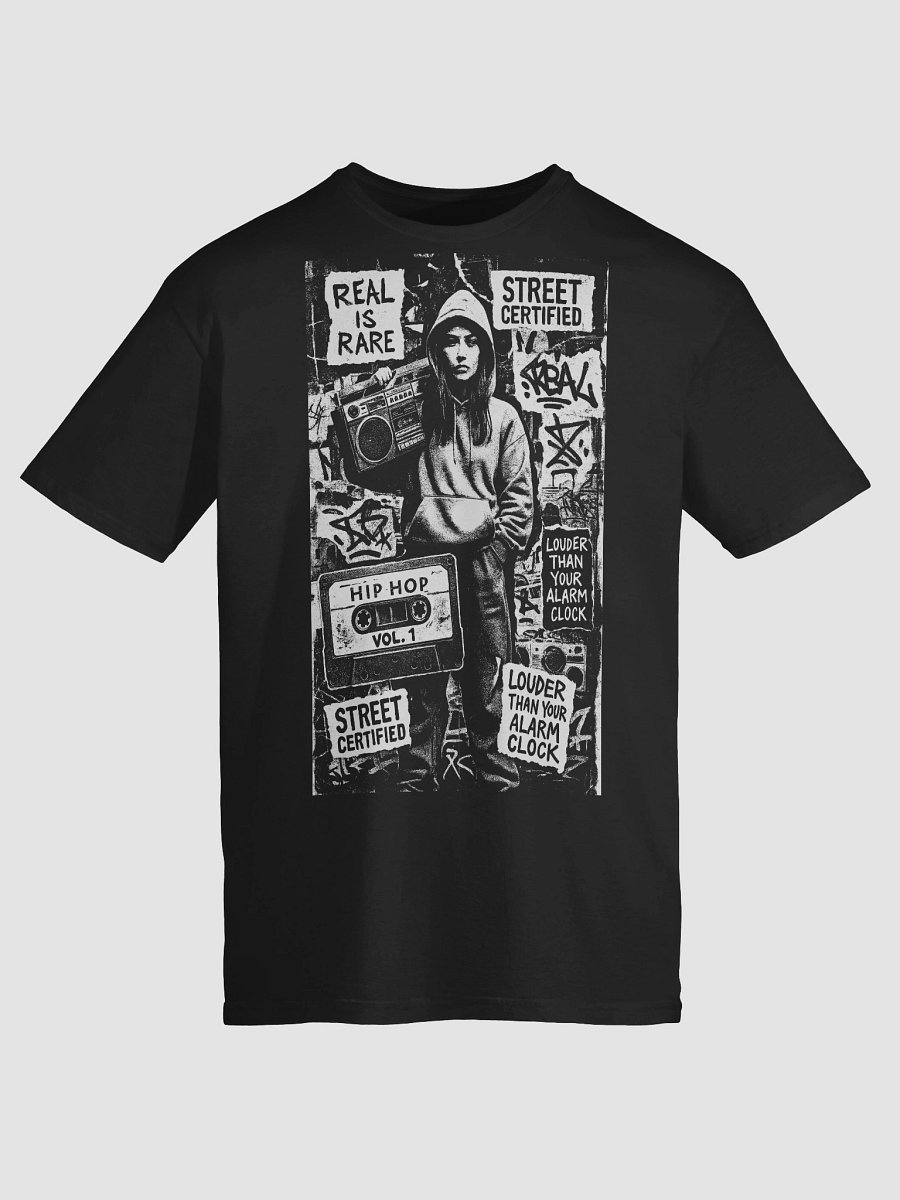 Real Is Rare (03) product image (50)