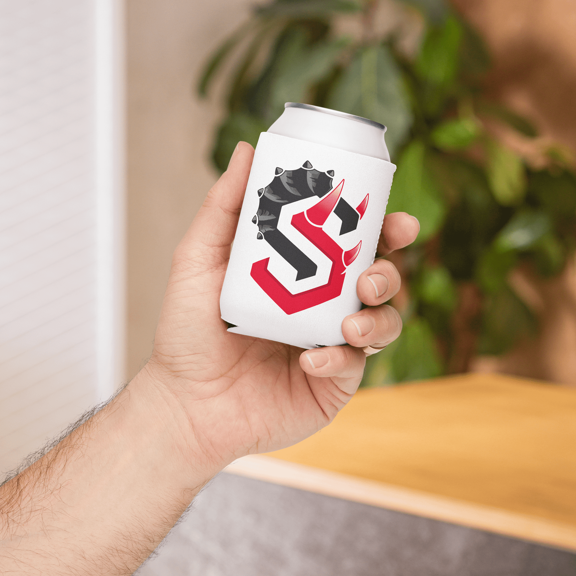 Coooozie product image (5)