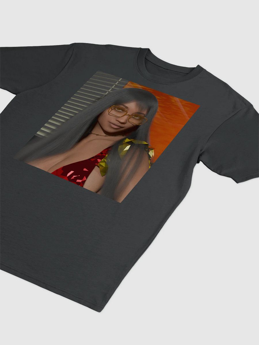 Addison Graphic Tee product image (13)
