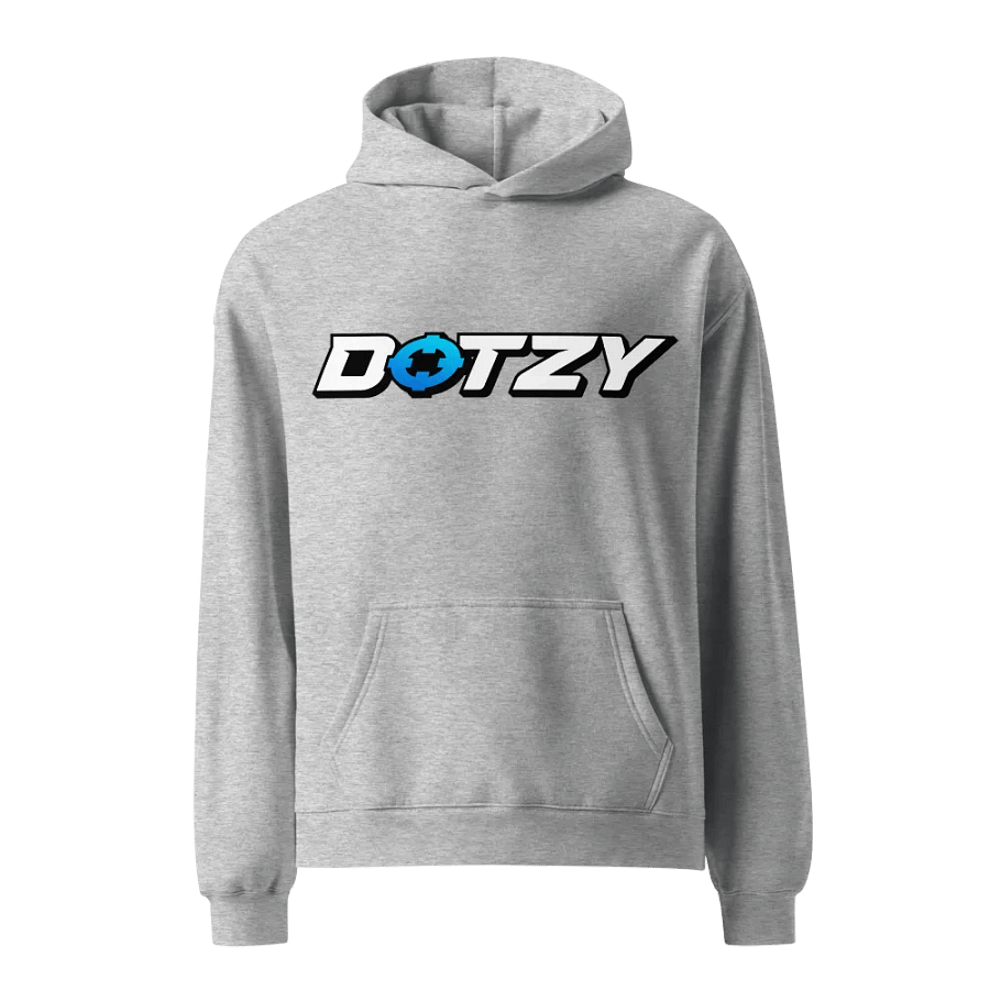 Dotzy NEW product image (4)