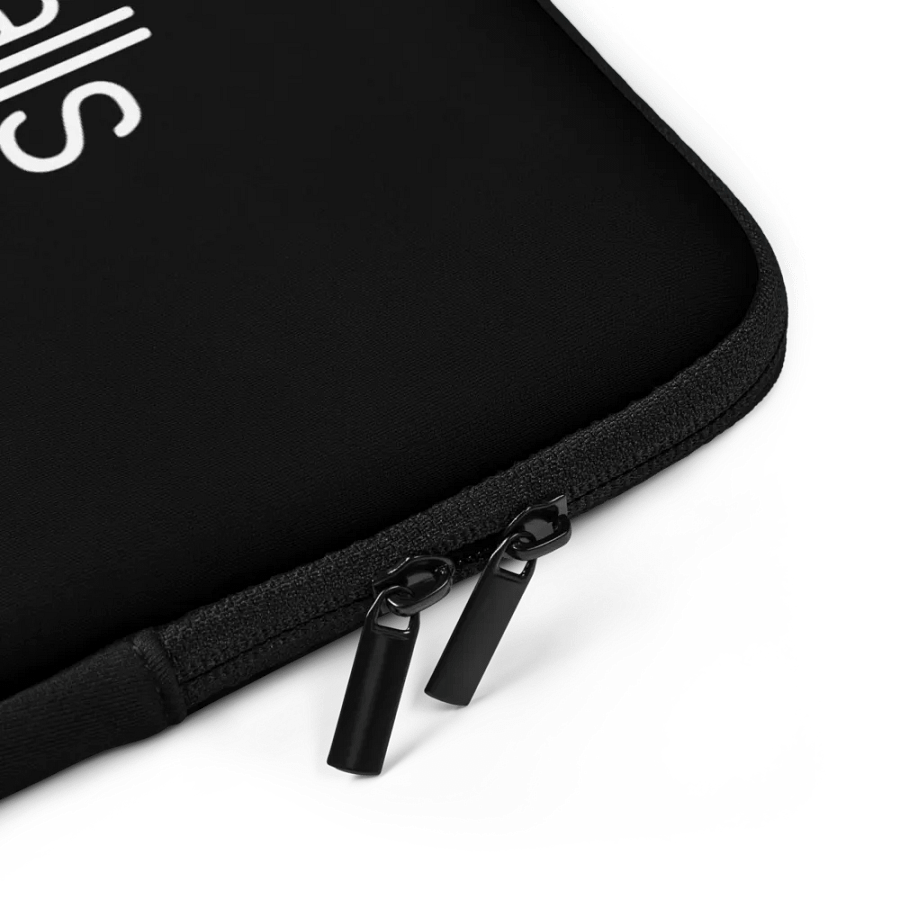 Gigaballs Laptopcase product image (4)
