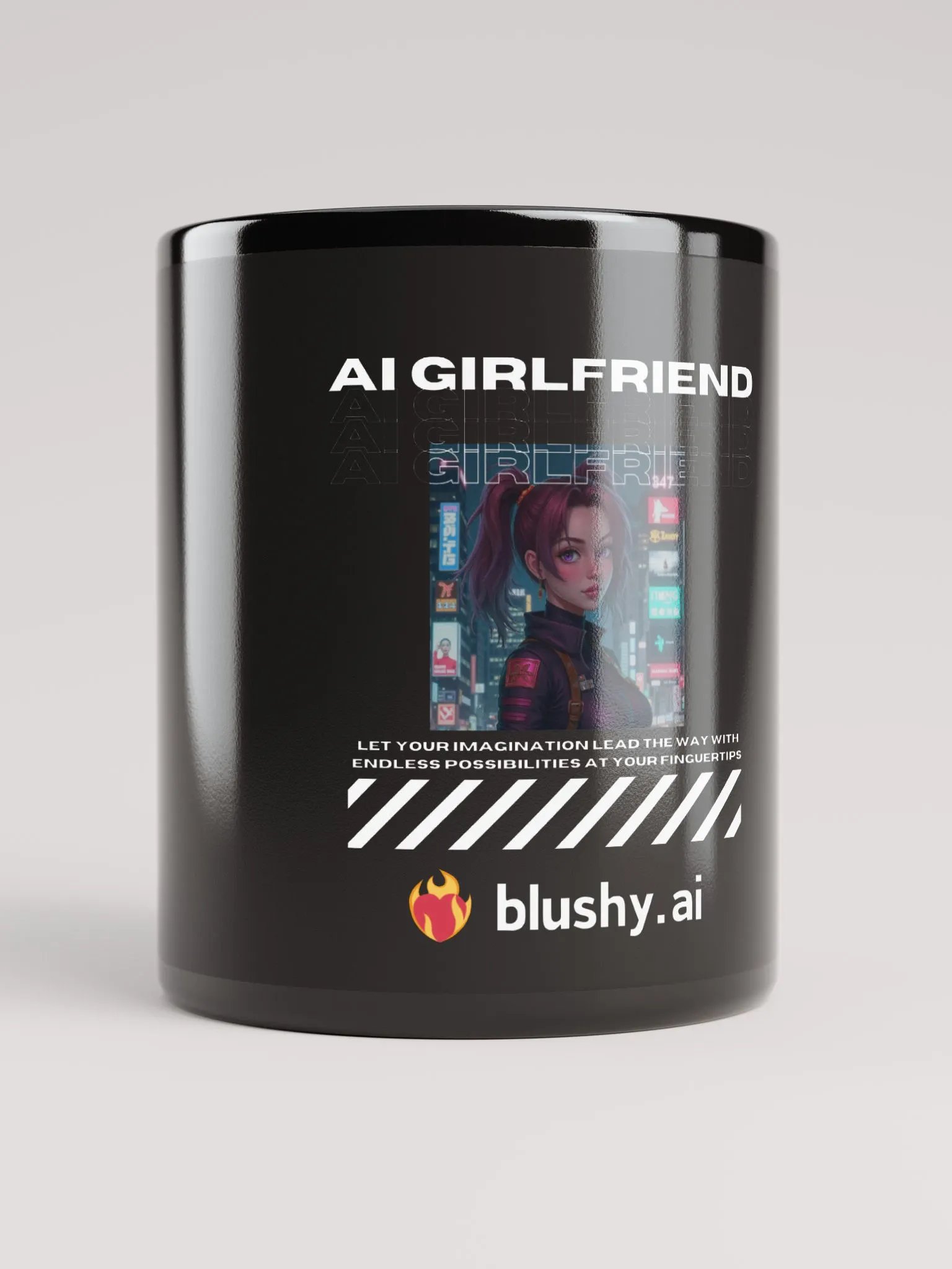 Blushy coffee product image (1)