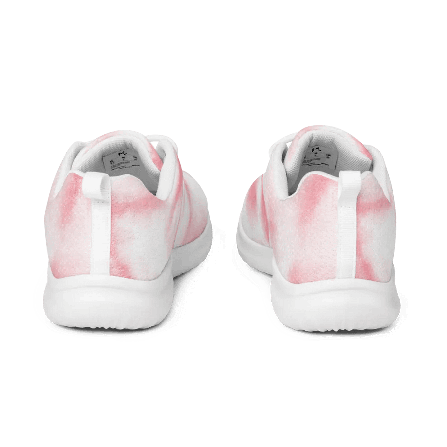 Adidasi Sport (F) - Pete roz product image (6)