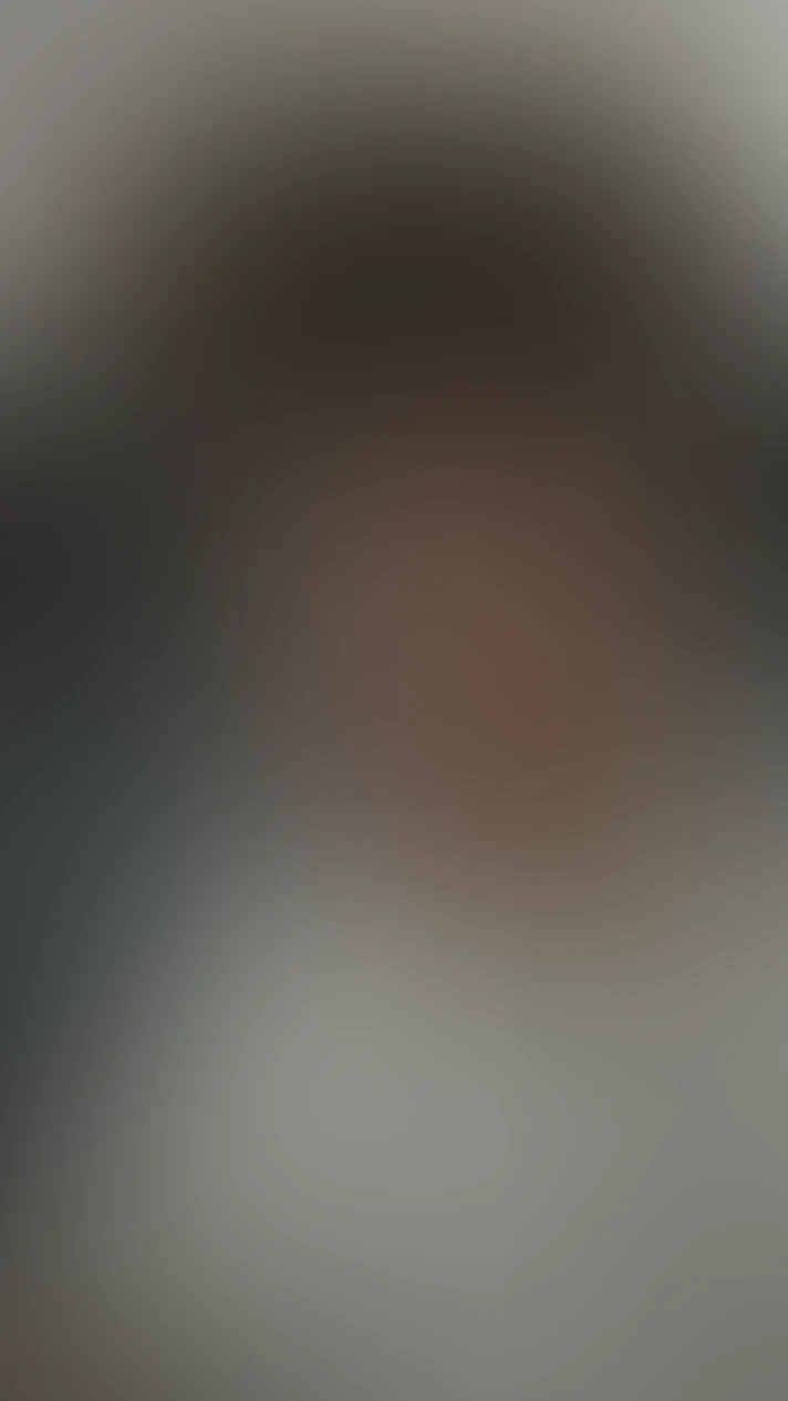 Video thumbnail background