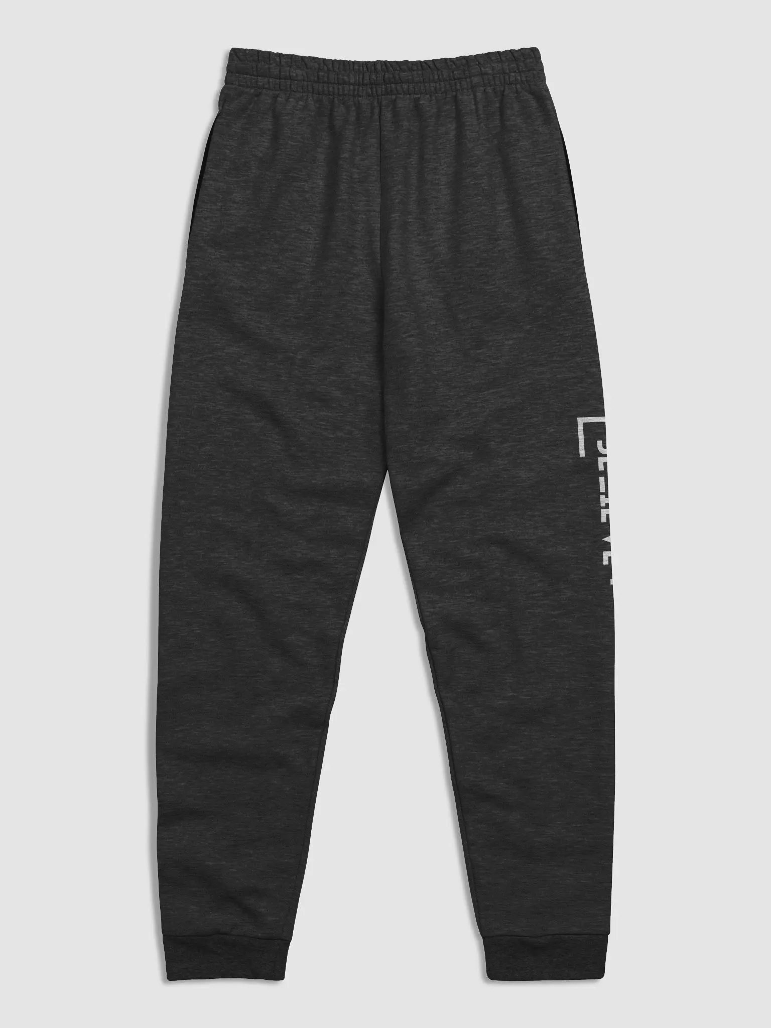 The OG Collection product image (15)