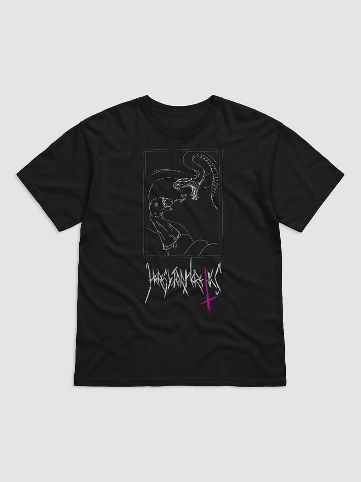 Serpent of Never Repent product image (1)