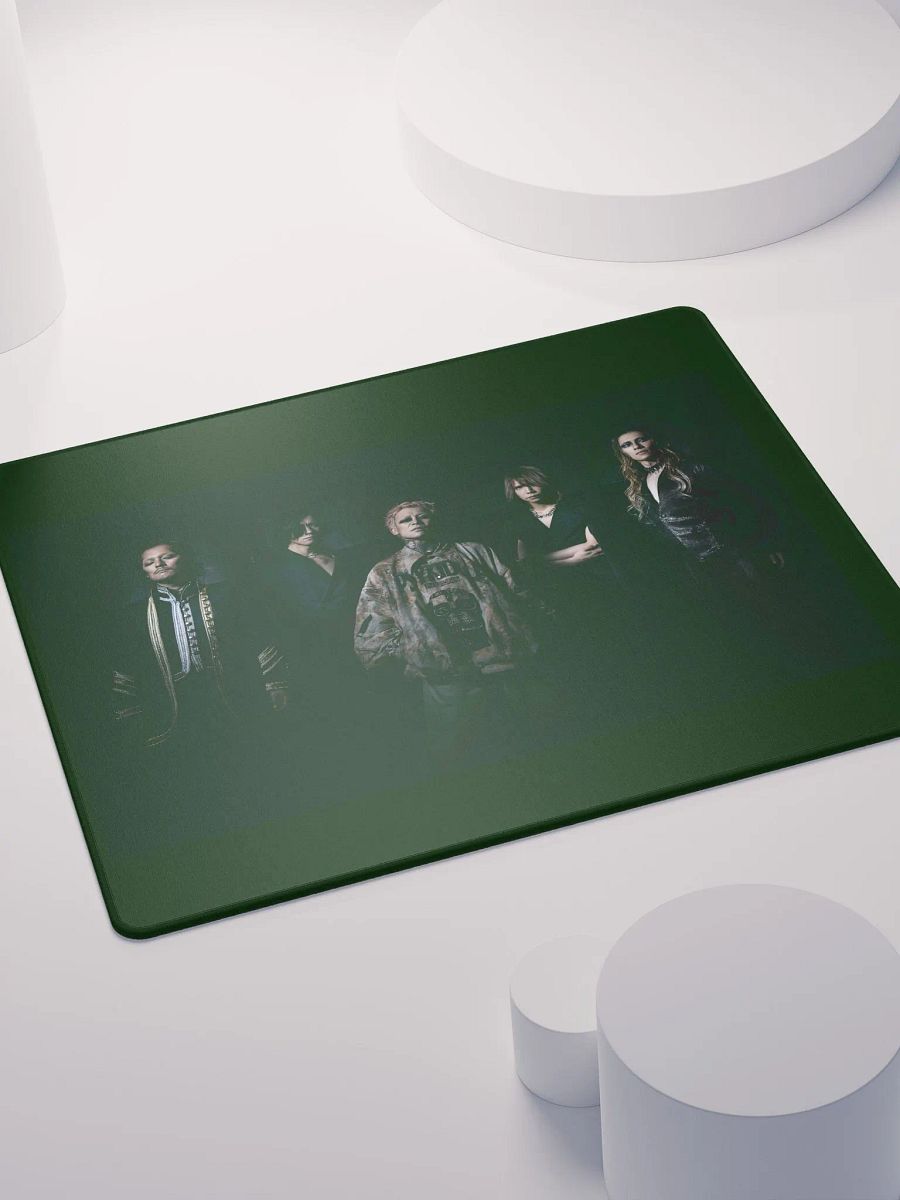 Mouse Pad product image (2)