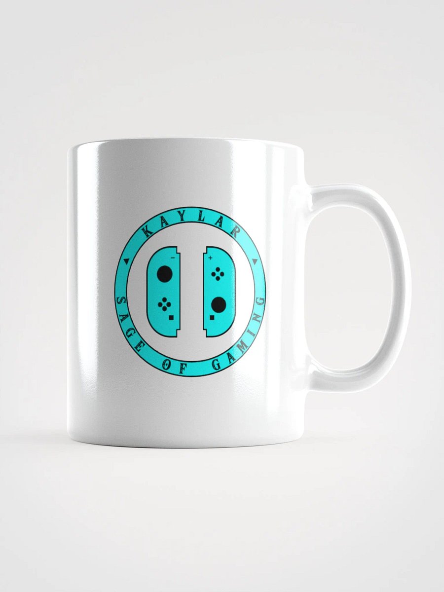 Logo-Coffee-Mug product image (1)