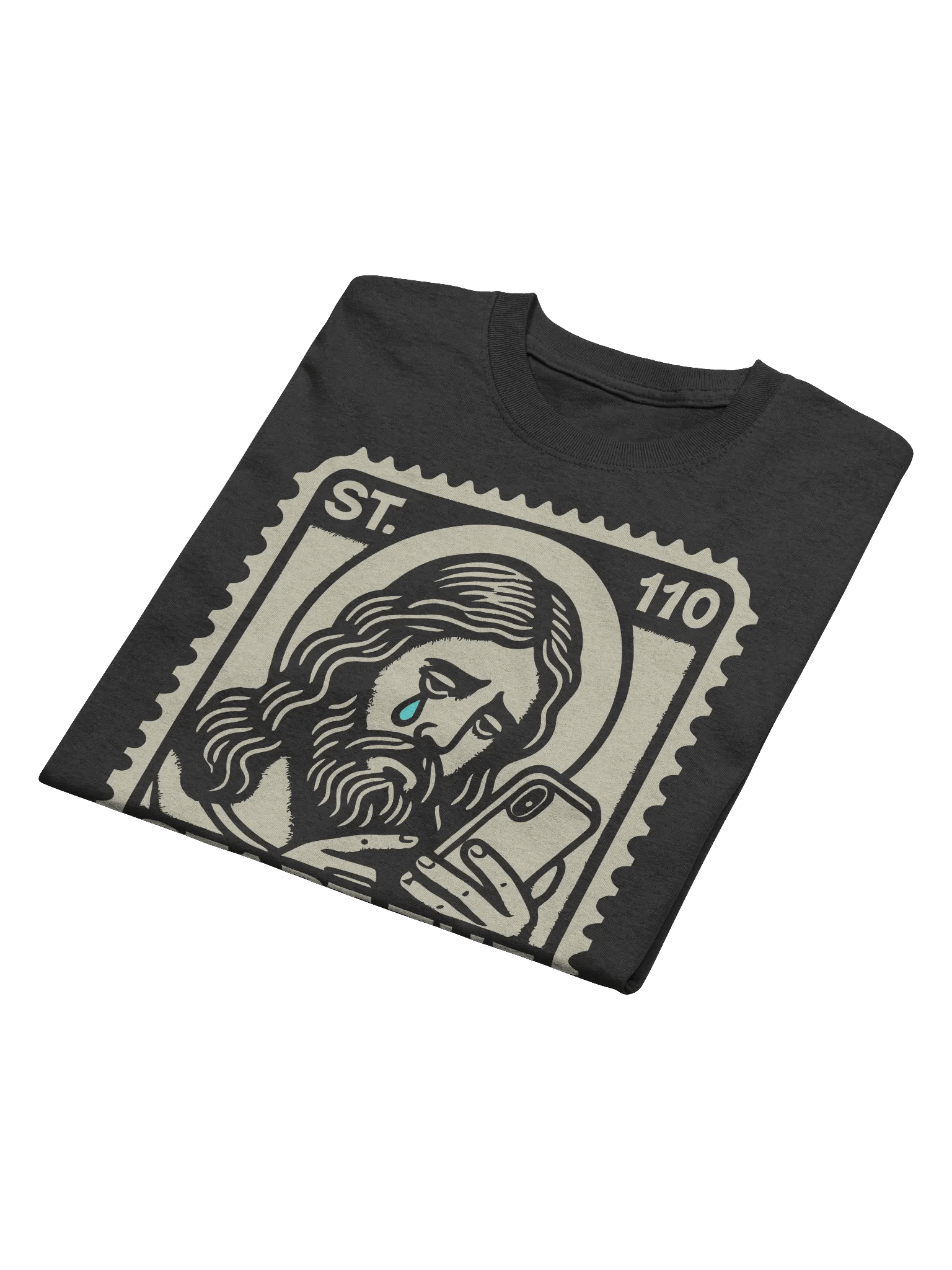 Start The Rapture product image (5)