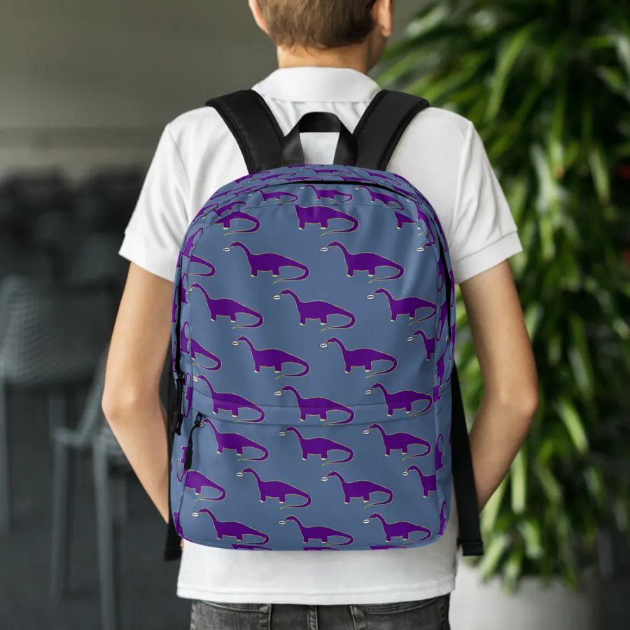 Danielle the Bronto product image (7)