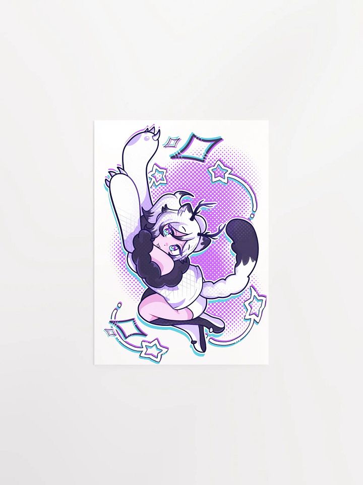 Adorable Winter Print product image (9)