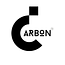 CARBON & STARS