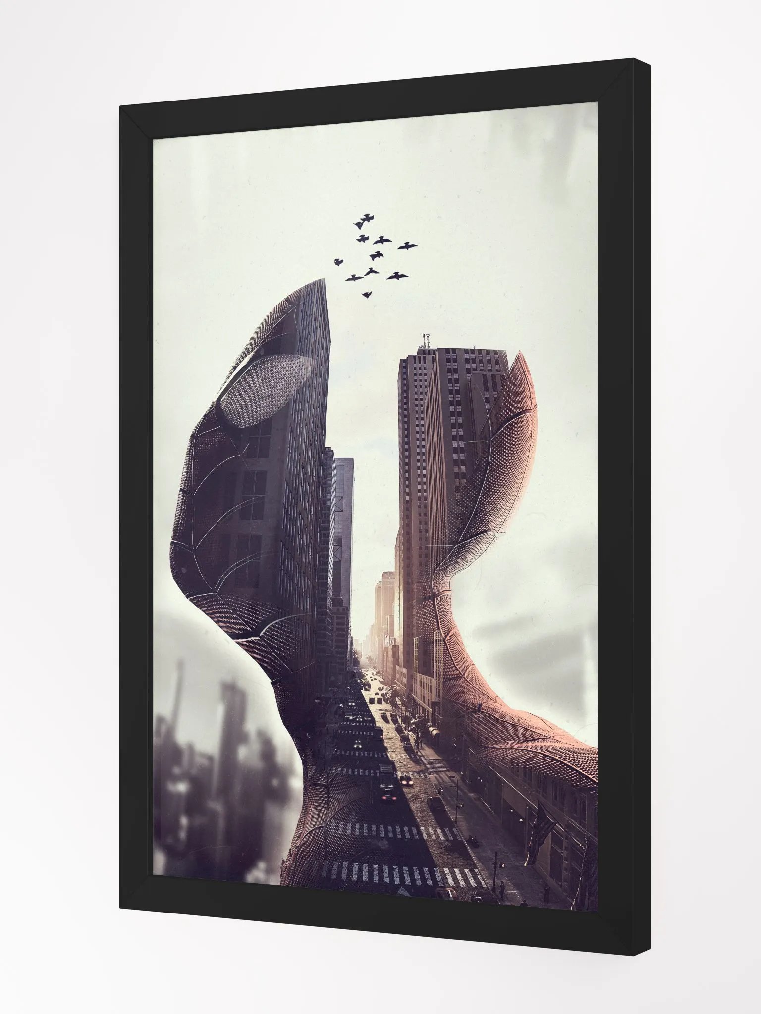 Canyon Spider product image (2)