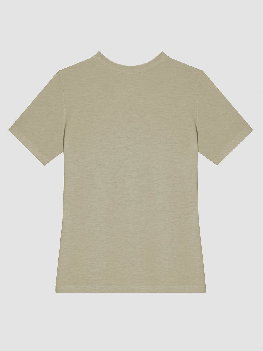 Healthy Wealthy Vegetarian & Vegan T-Shirt product image (4)