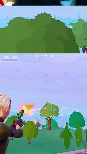 First crow win this season🥳👑 | #klover3_live on #Twitch