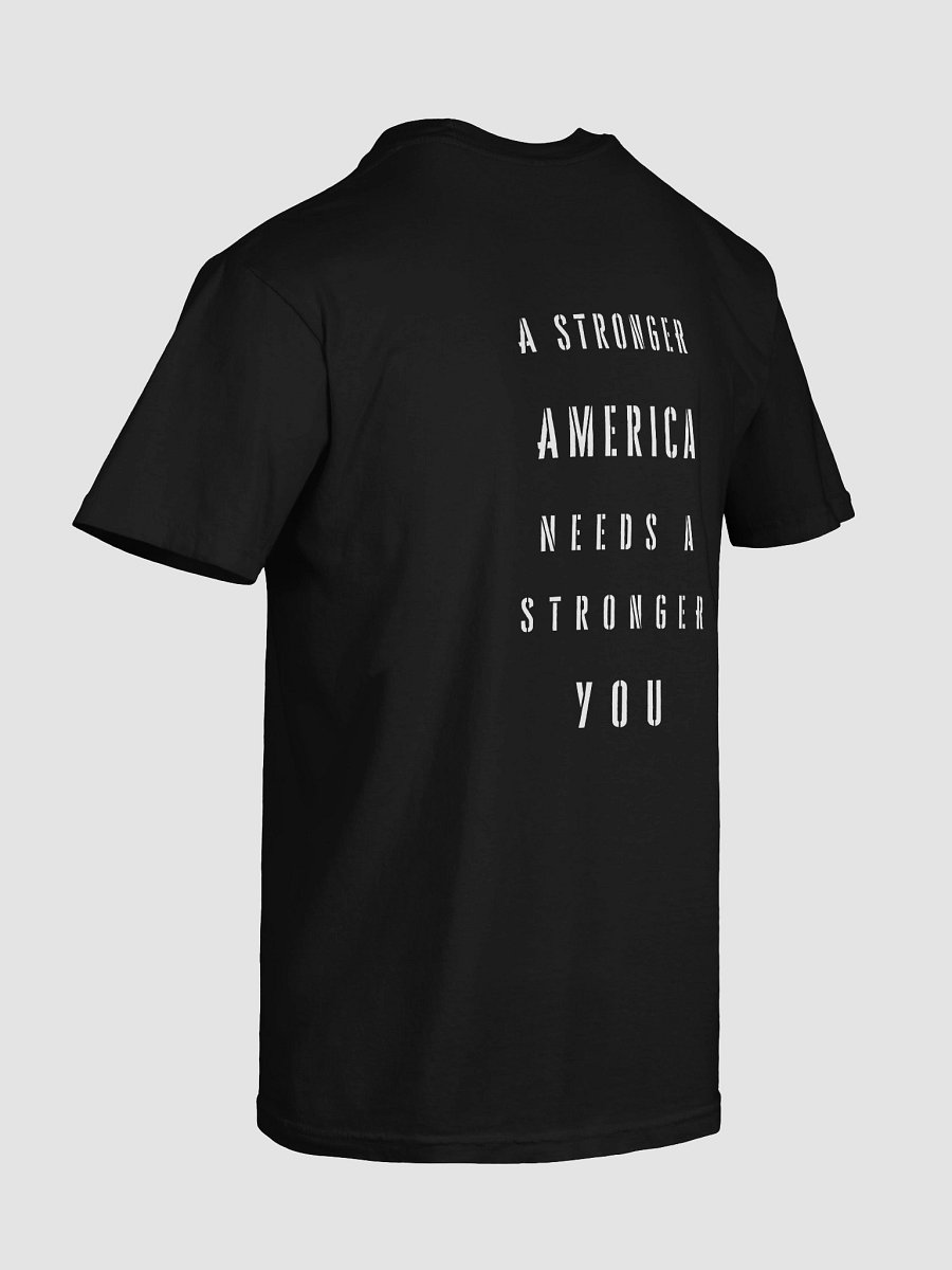 T Shirt product image (8)