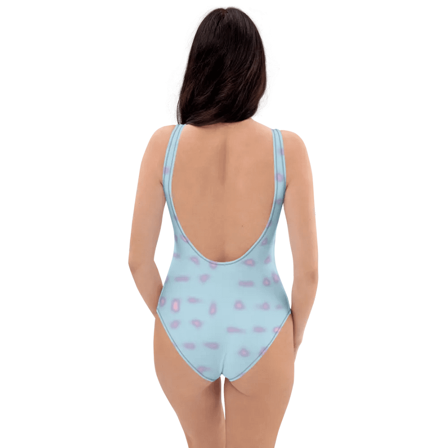 Glamourous Point | All-Over Swimsuit product image (7)