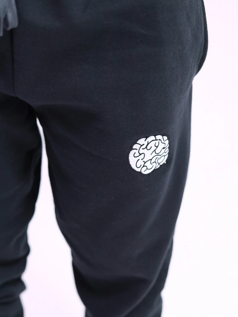 Brain Joggers product image (2)