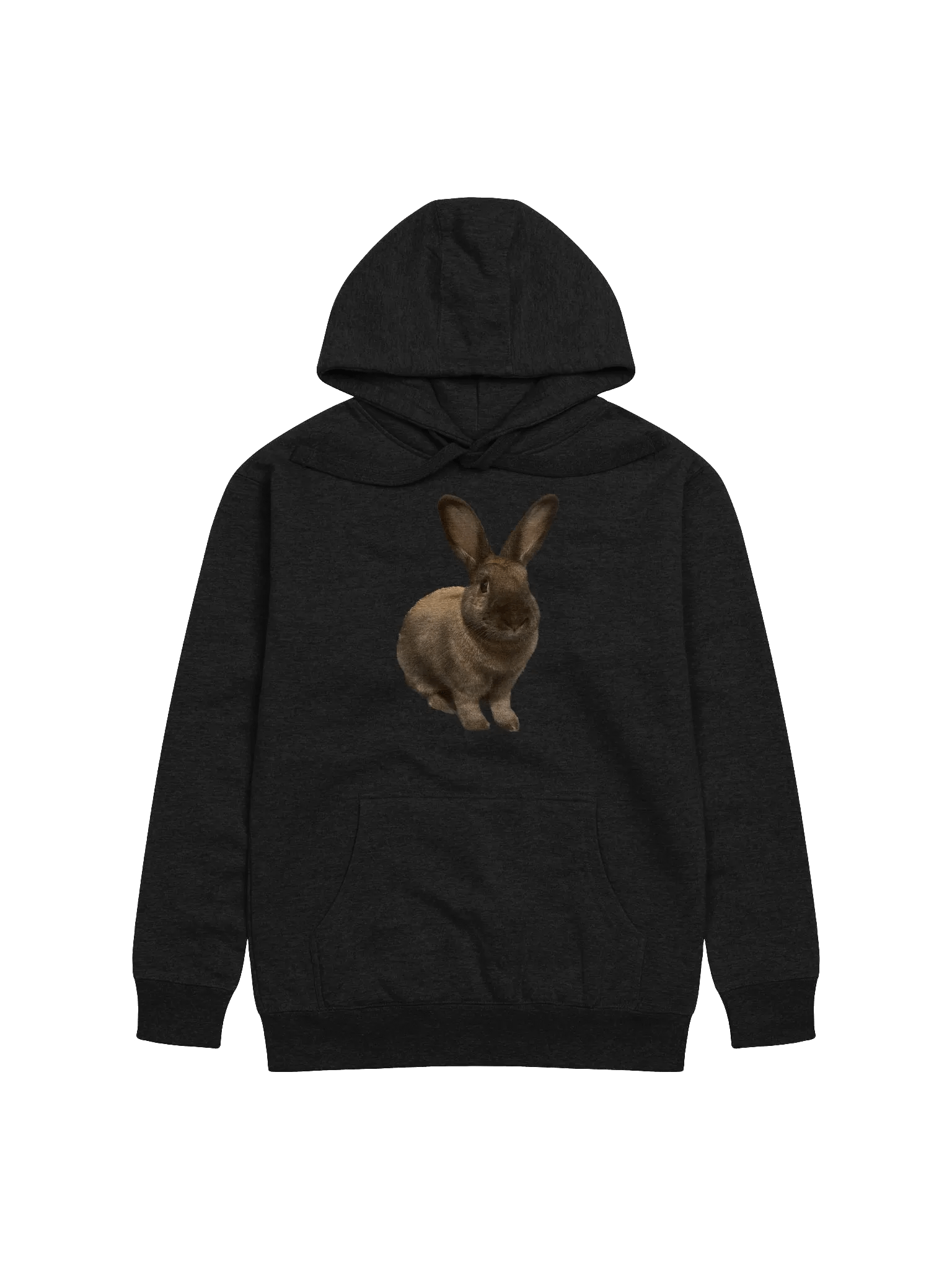 Caramel Hoodie product image (3)
