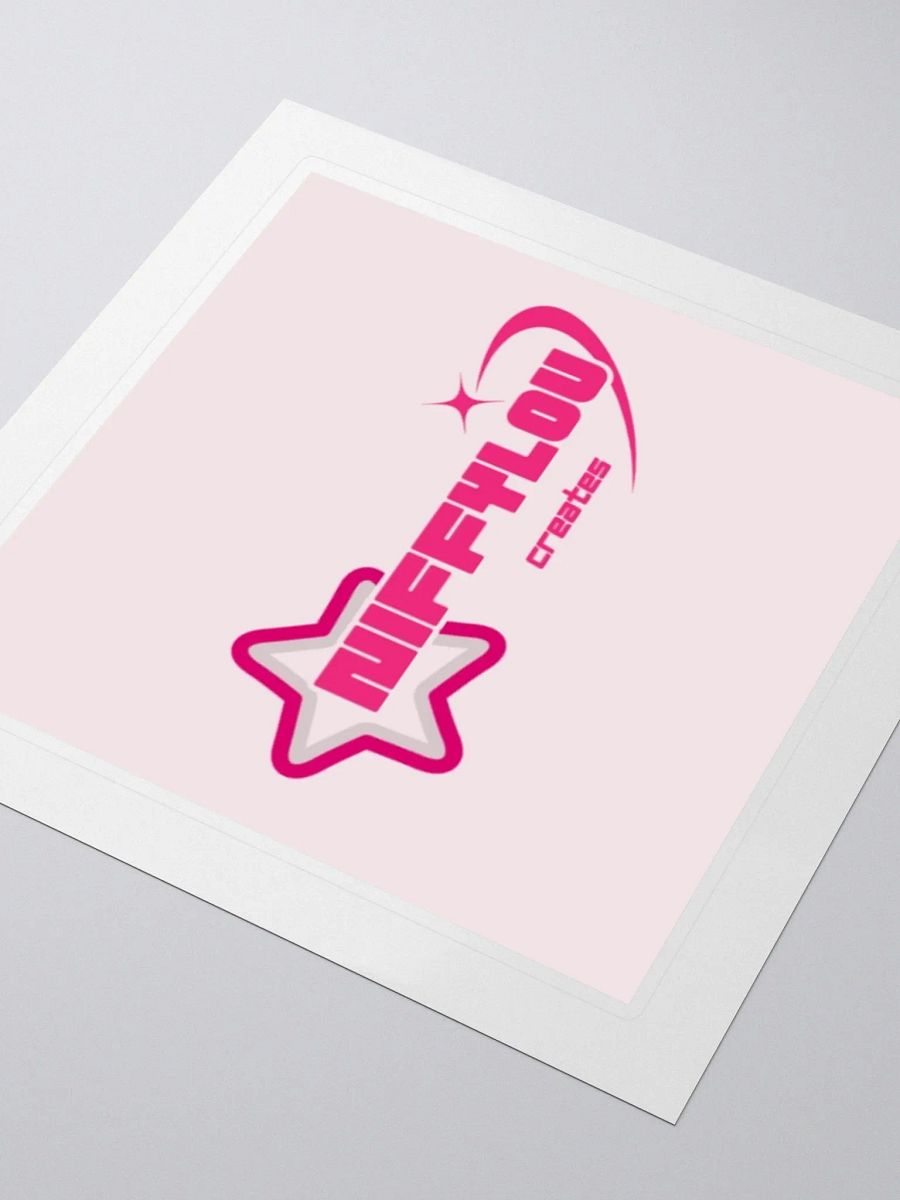 Niffylou product image (8)