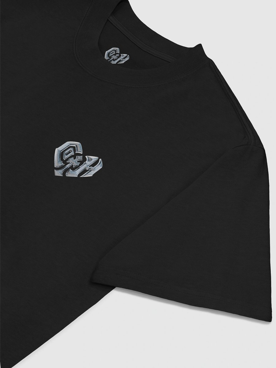 GIRLS SHIRT product image (13)