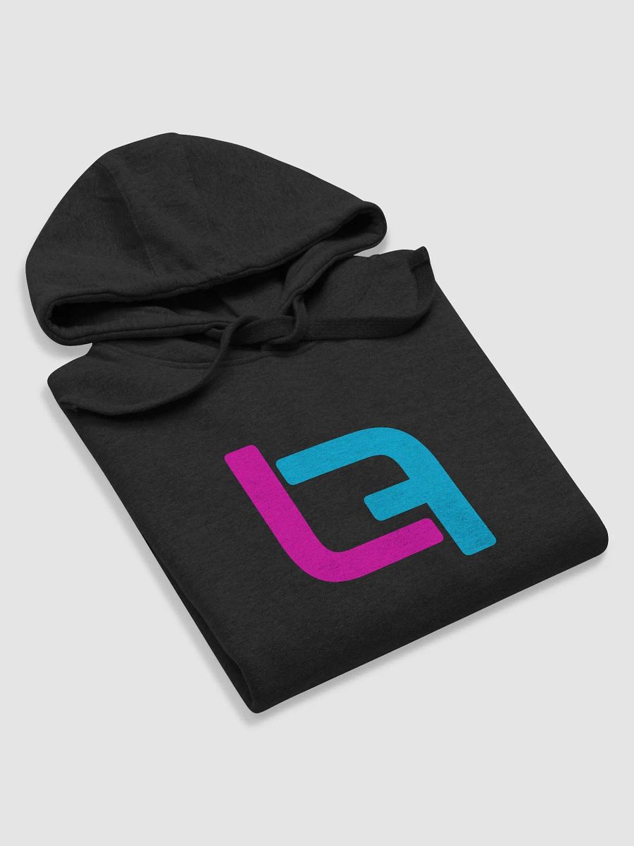 LeFave Essential Hoodie product image (5)