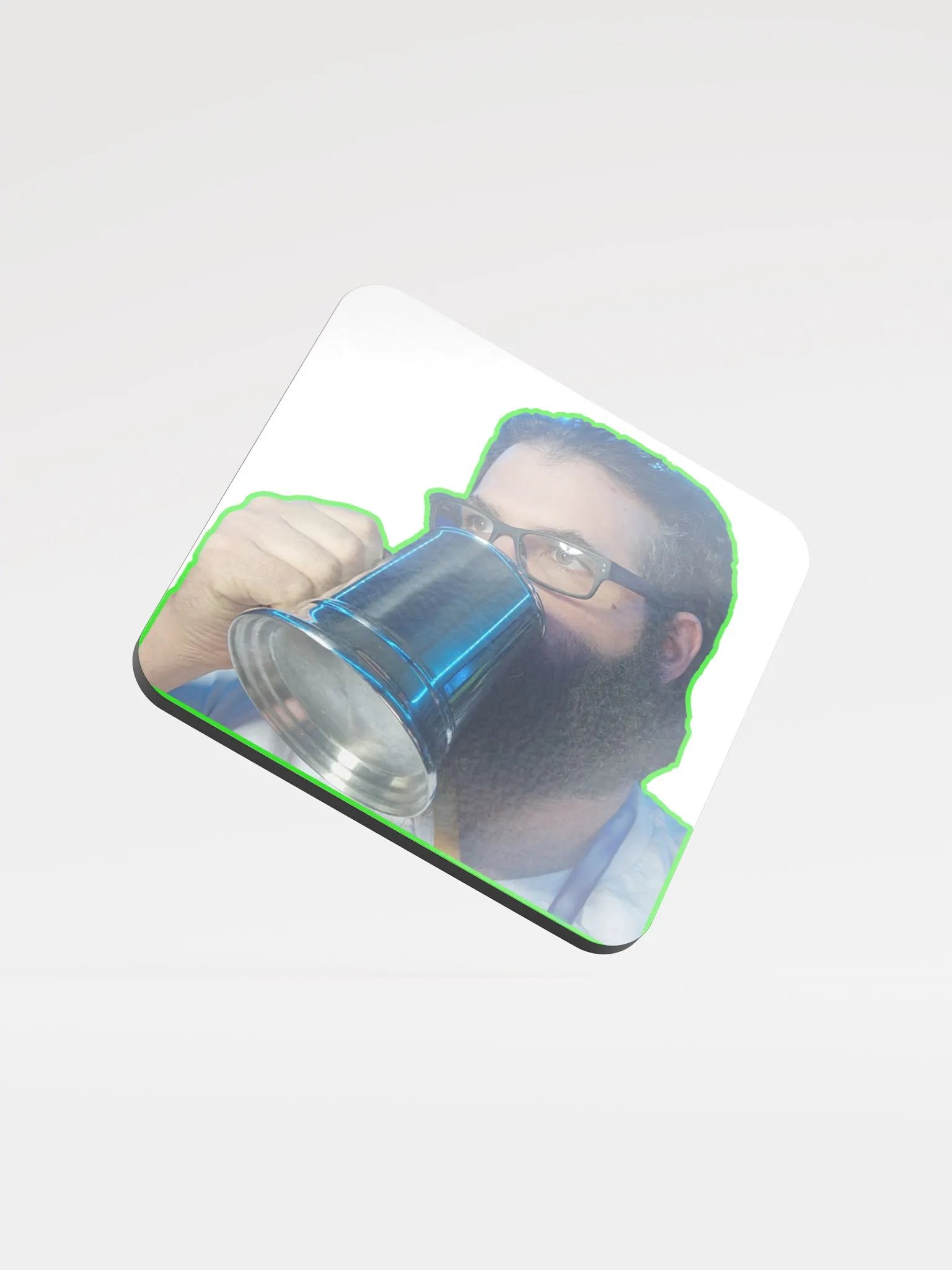 Coastin' on Sips product image (1)