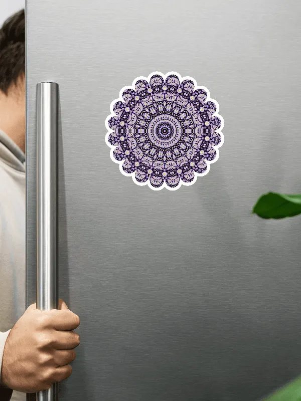 Mandala 8 product image (1)