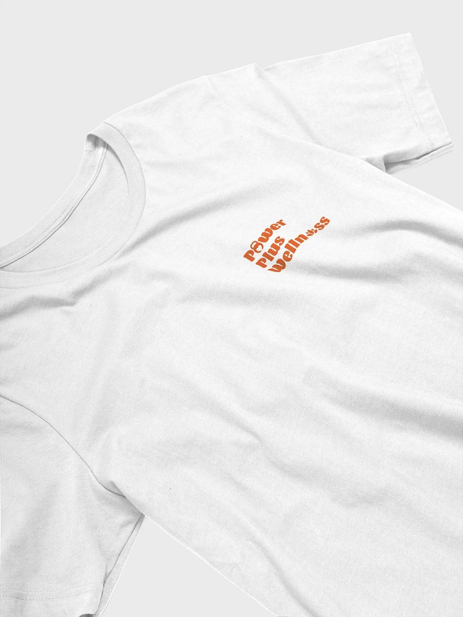 PPW Super Soft Tee product image (8)