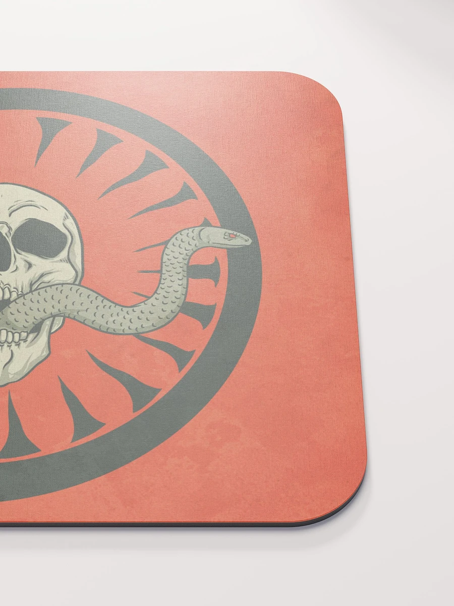Barbarian Clan Mouse Pad product image (5)