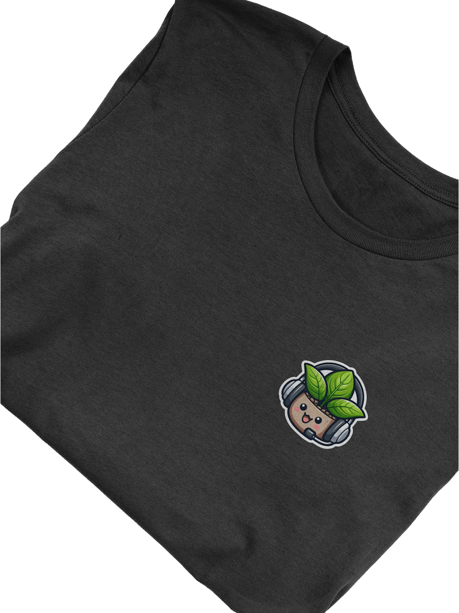 Stella Dee Coder Logo product image (48)