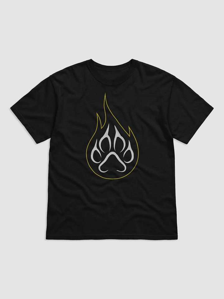 FireTiger Tee product image (1)