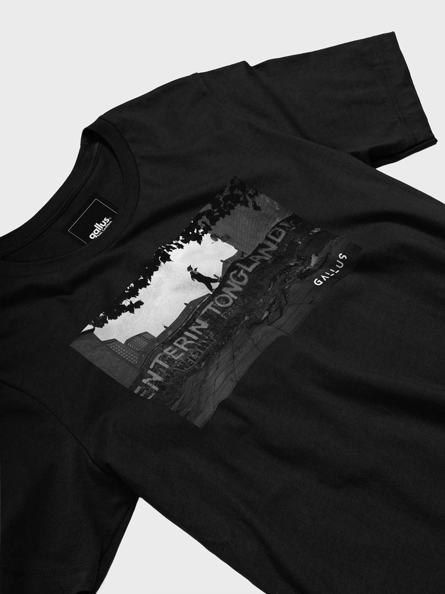 Gallus T-Shirts product image (27)