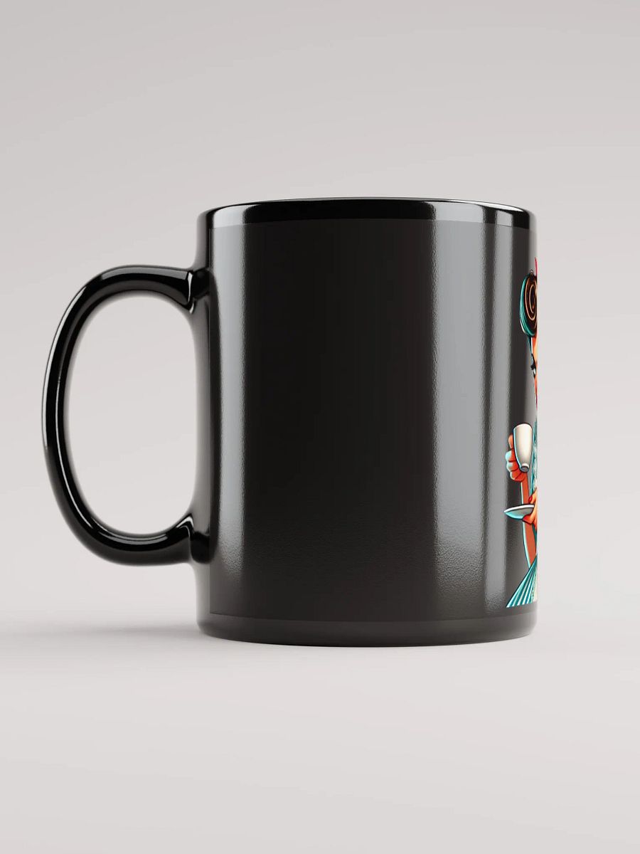 Grumpy Cup 2 product image (6)
