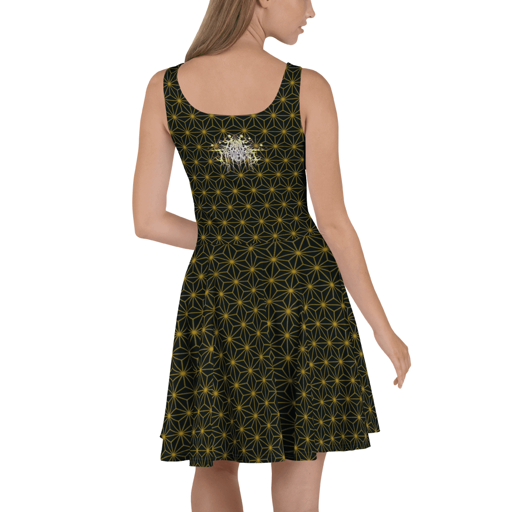 CF Dress product image (4)