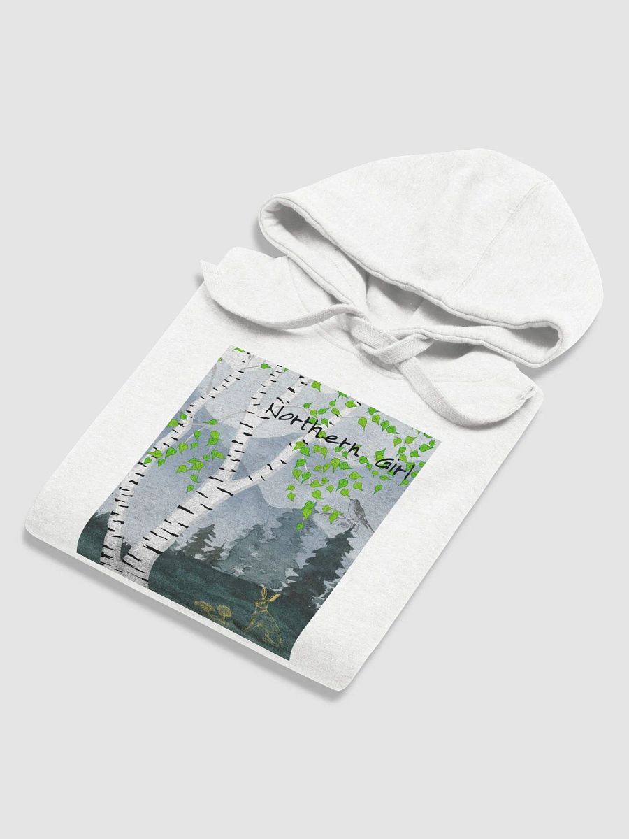 Northern Girl Hoodie product image (7)