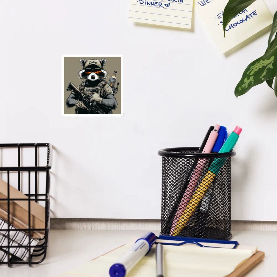 BIVS MAGNETS product image (10)