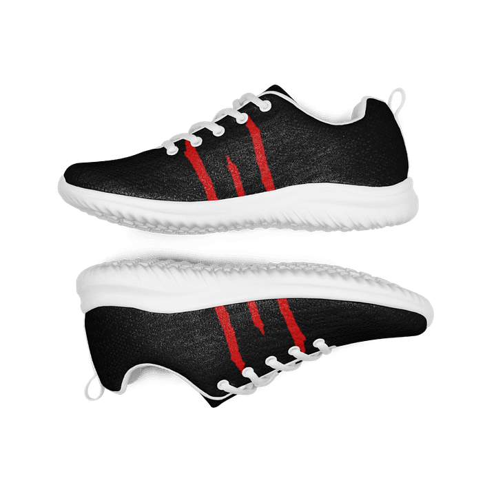 TheWitchSlayer Shoes product image (2)