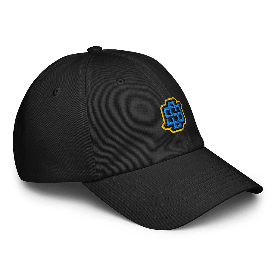 Sporadic Under Armour Hat product image (3)
