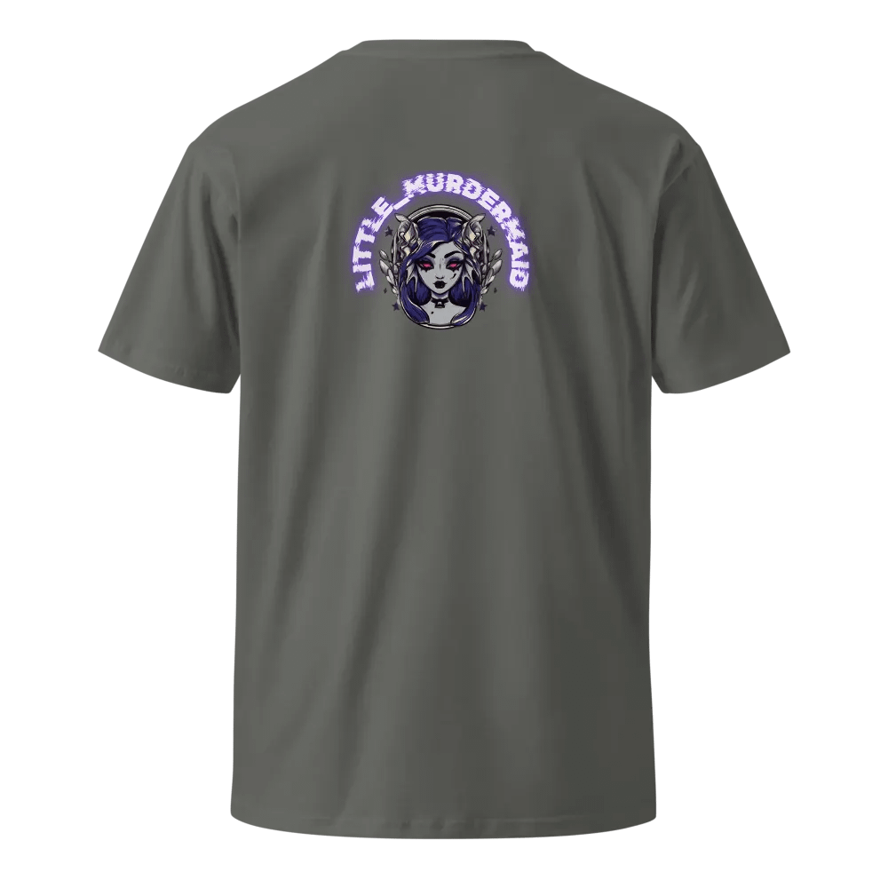 Tee Shirt product image (7)