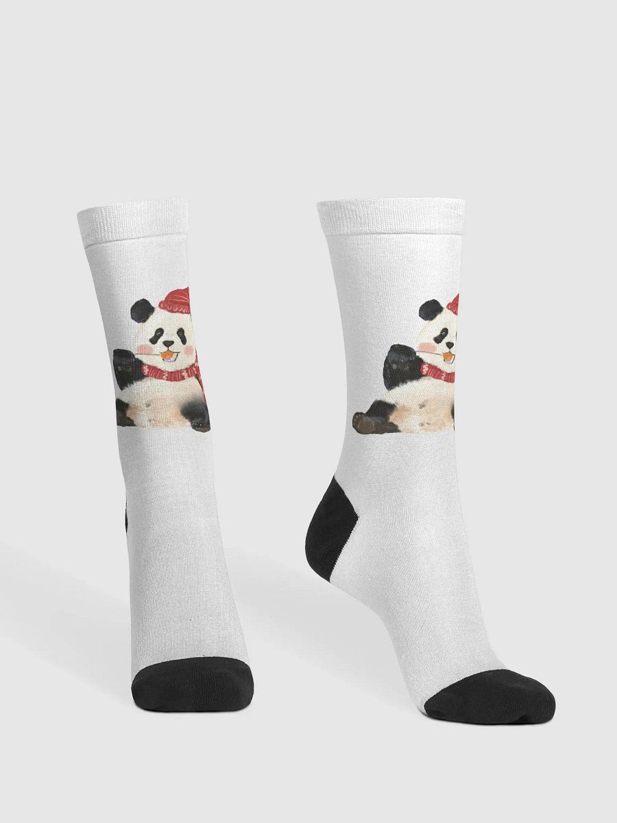 ruirui panda product image (2)