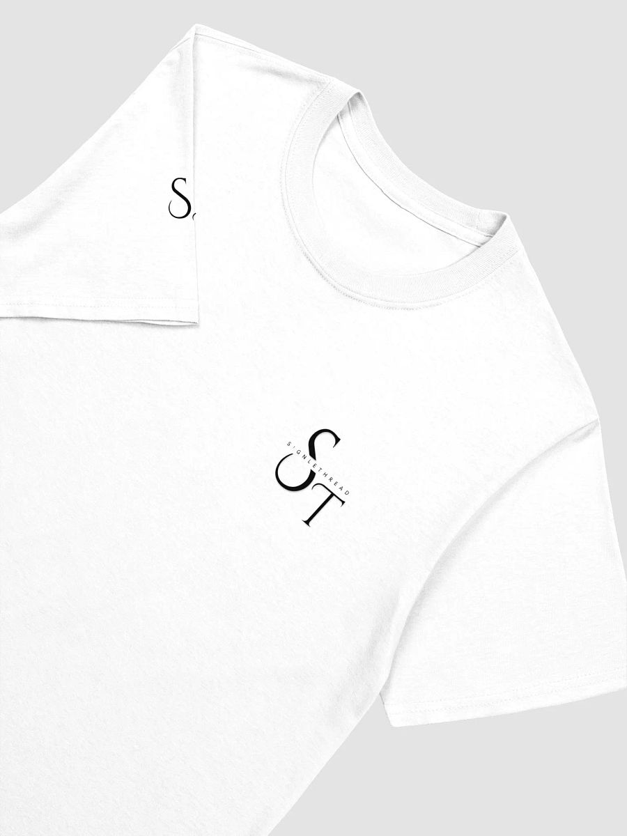 ST logo edition product image (3)