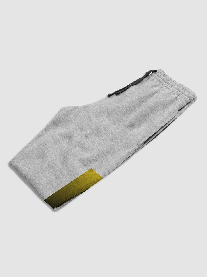 Royale Lounge Pants product image (6)